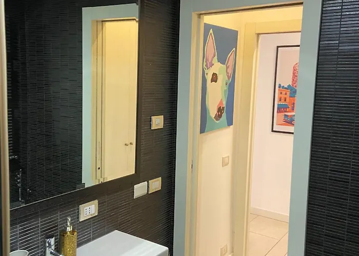 P&p Luxury *